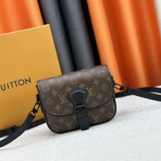 Louis Vuitton Satchel Bags